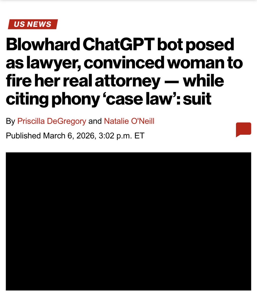 StarPlatinum tweet media