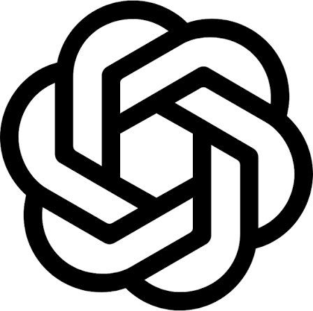 StarPlatinum tweet media