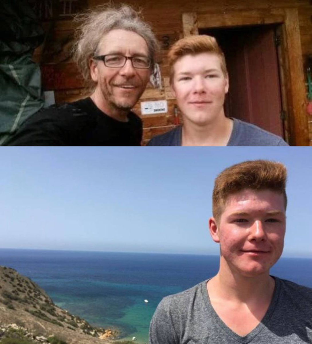 Morbid Knowledge tweet media