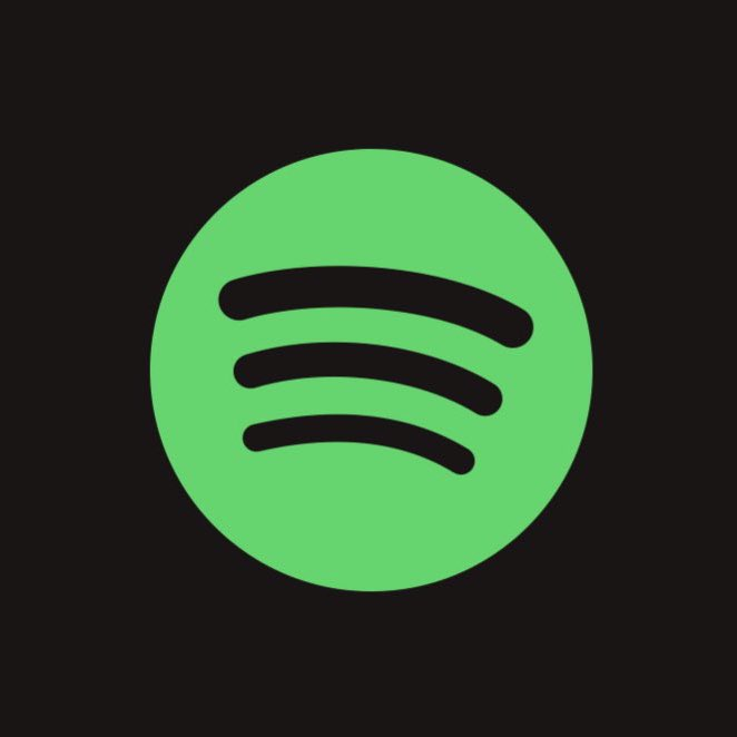 "Save Me Tonight" recebeu mais de 1 milhão de plays no Spotify nas primeiras 24h de lançamento.

O single de Jennifer Lopez e David Guetta conquistou exatos 1.022.658 de reprodução.

É o maior feito da J.Lo na era do streaming.