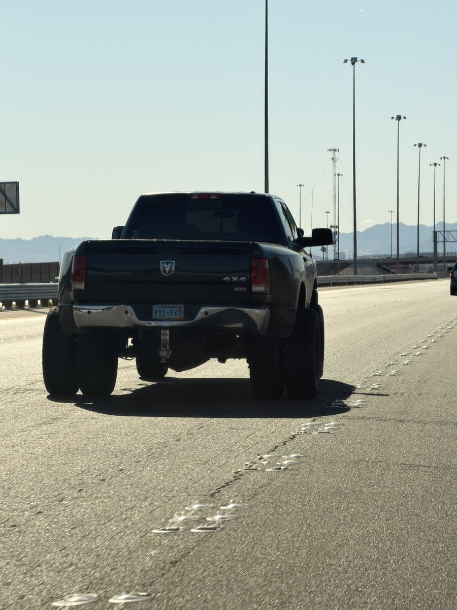 Matt Wallace Tech tweet media