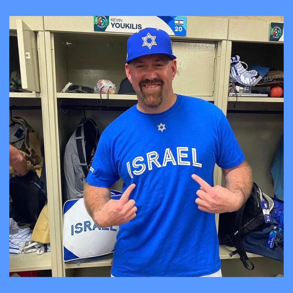 Kacee Allen tweet media