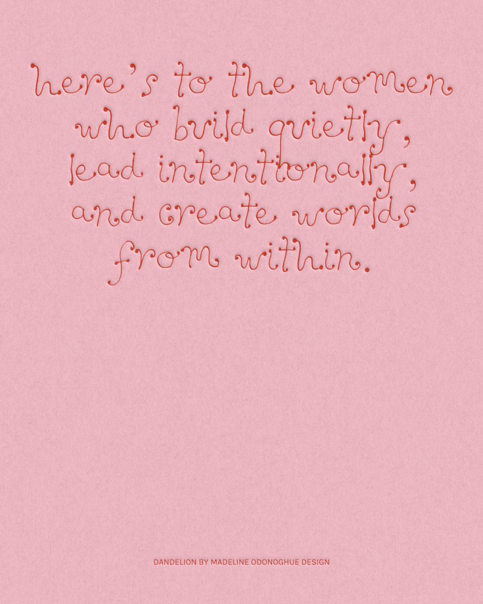 Creative Market tweet media