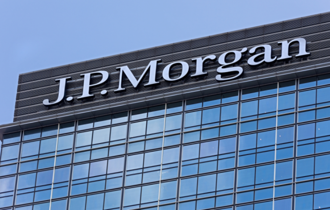 Devoted Dividend Investor tweet media