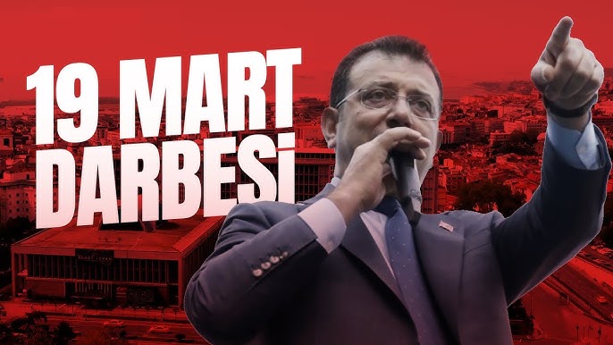 Sokak Adamı tweet media