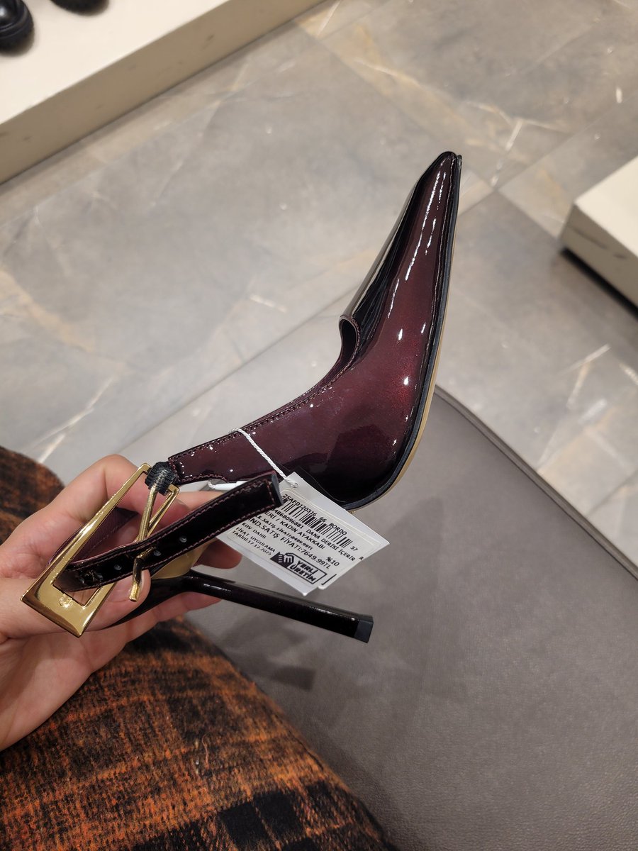 Yağmur'un güzel duaları kabul olsun-10kg tweet media