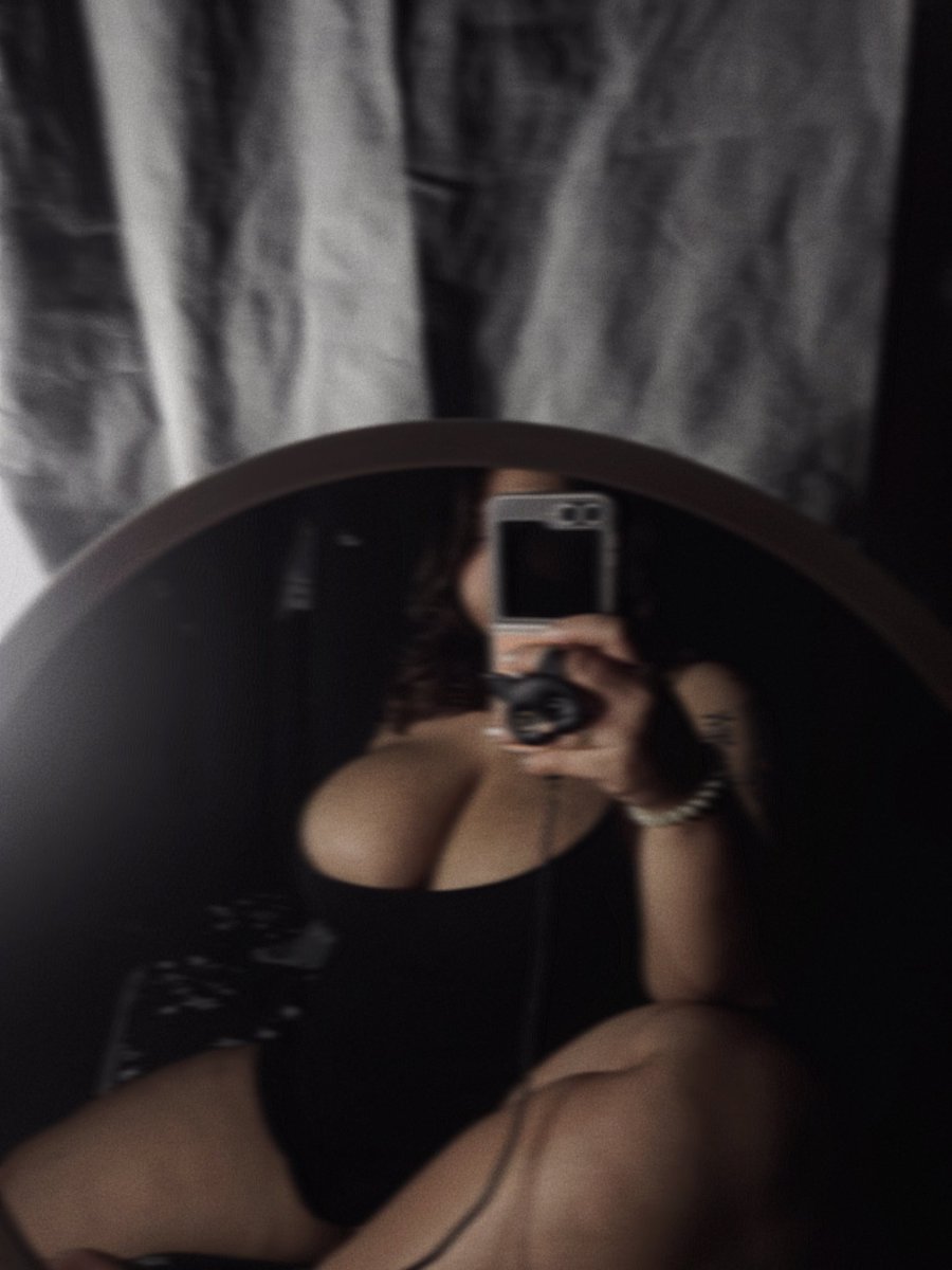 ชดช้อย Shotshoi tweet media