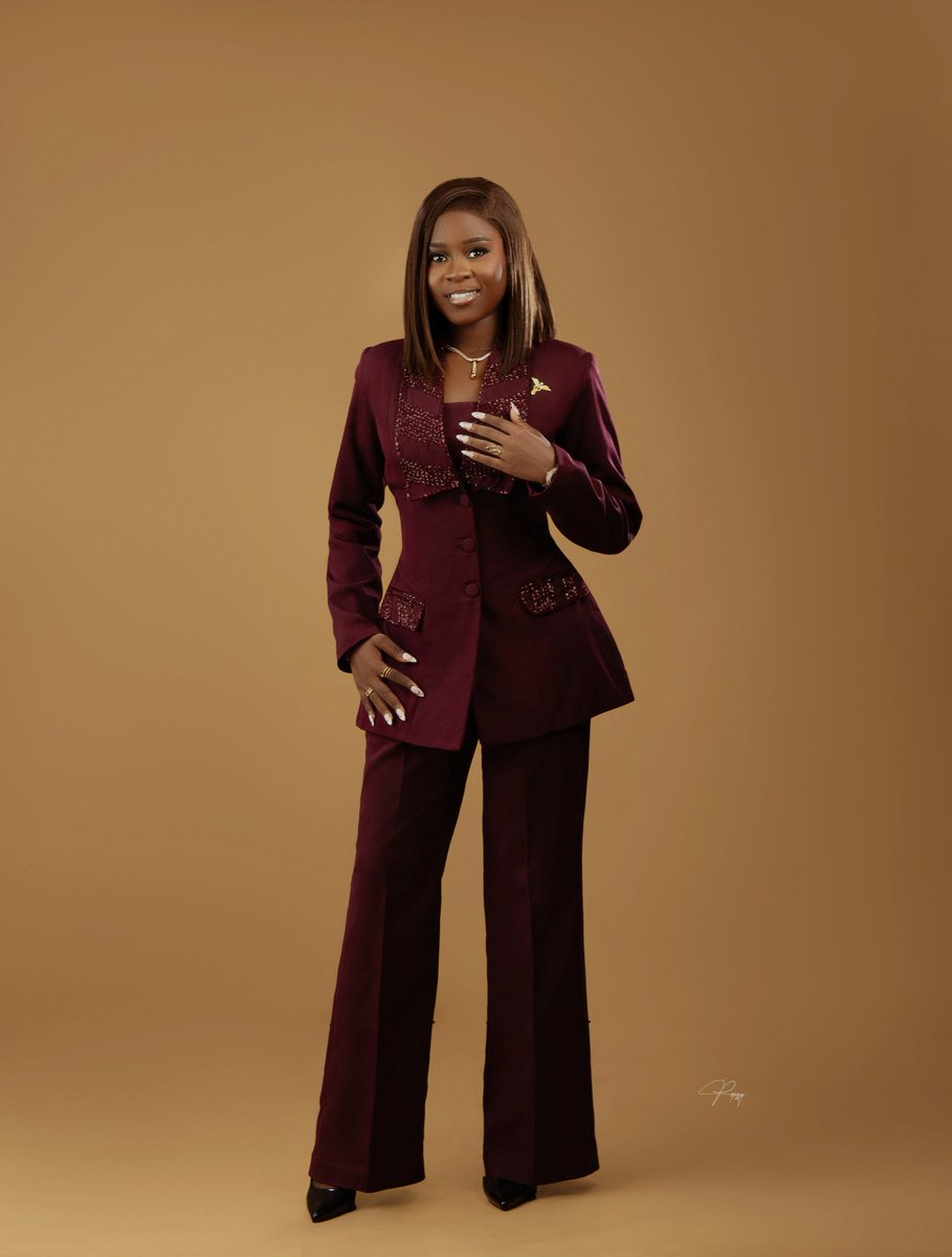 TqjJo's tweet photo. Fact: I make the best suits in Nigeria😎

Evidencesssss: https://t.co/RMRwXvvDZo
