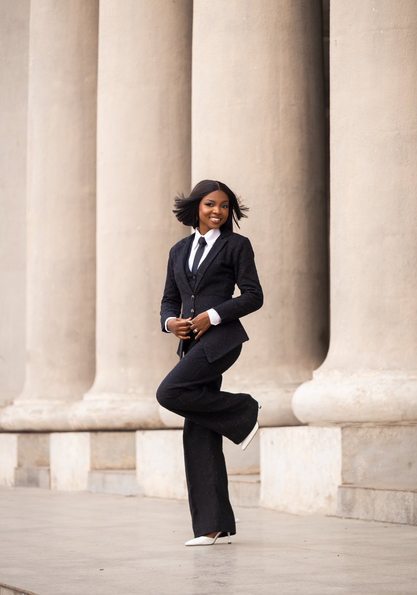 Fact: I make the best suits in Nigeria😎

Evidencesssss: