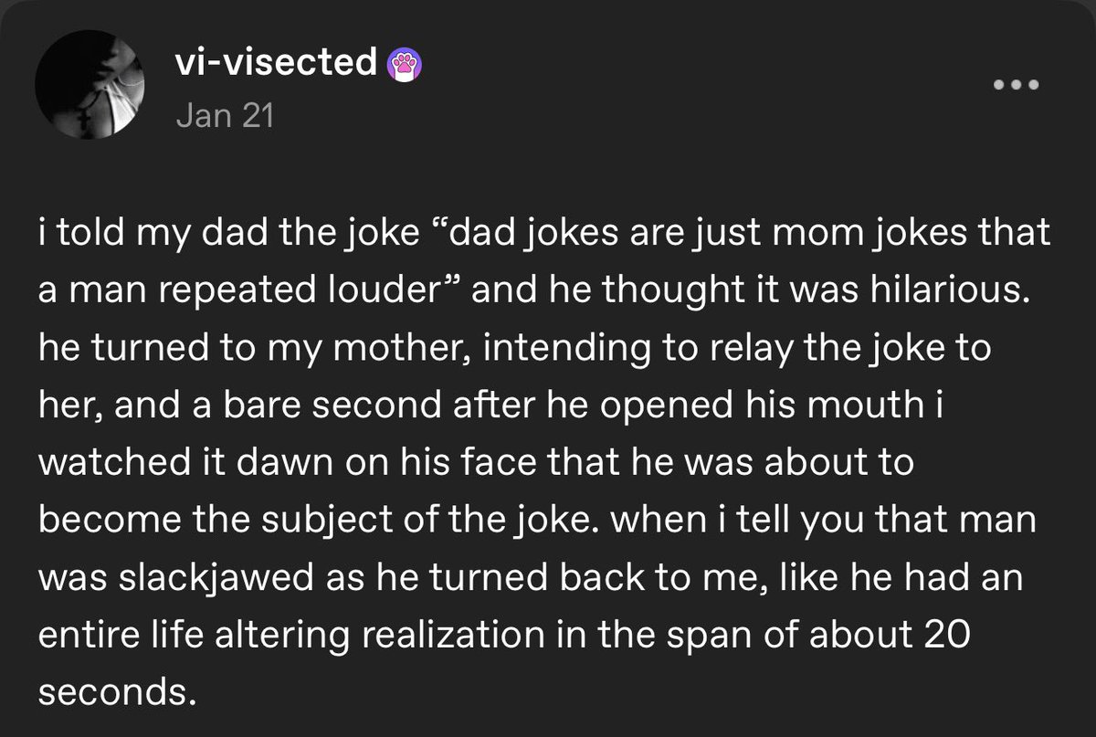 𝑱𝒖𝒔𝒕𝒊𝒏💤 tweet media