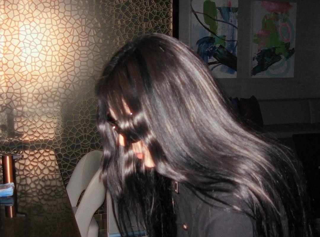 ningning pics tweet media