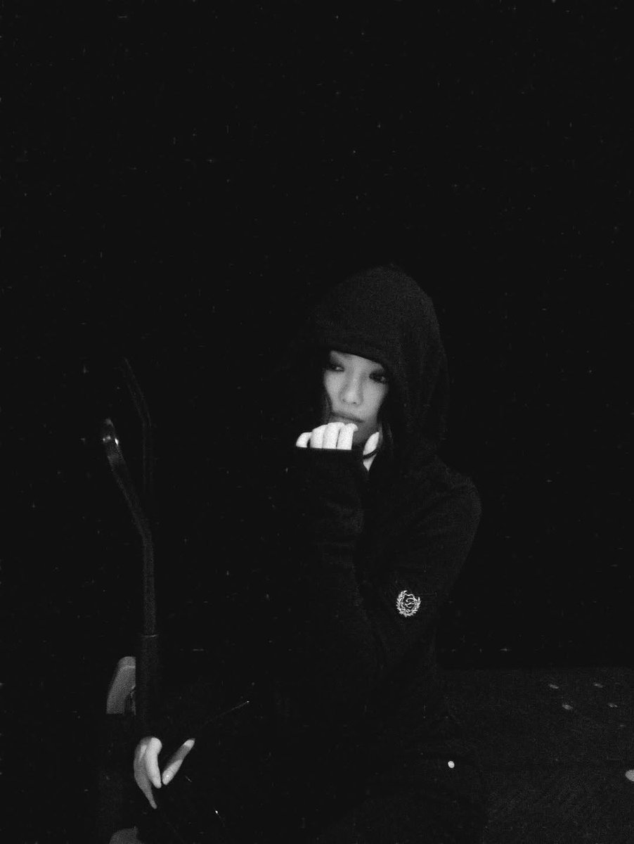 ningning pics tweet media