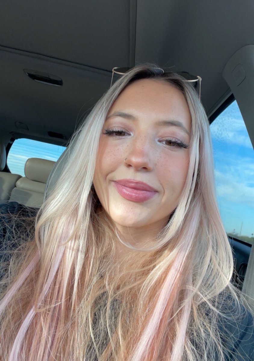 Sav Shawz tweet media