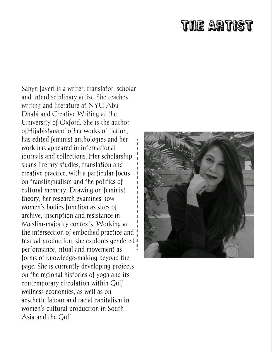 Ananke | AnankeWLF tweet media