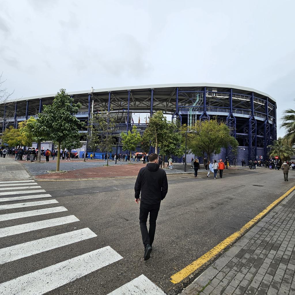 Christoffer Becher tweet media