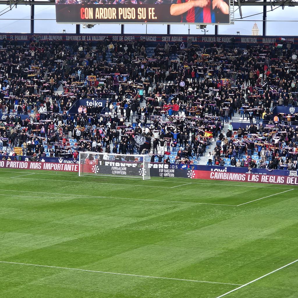 Christoffer Becher tweet media