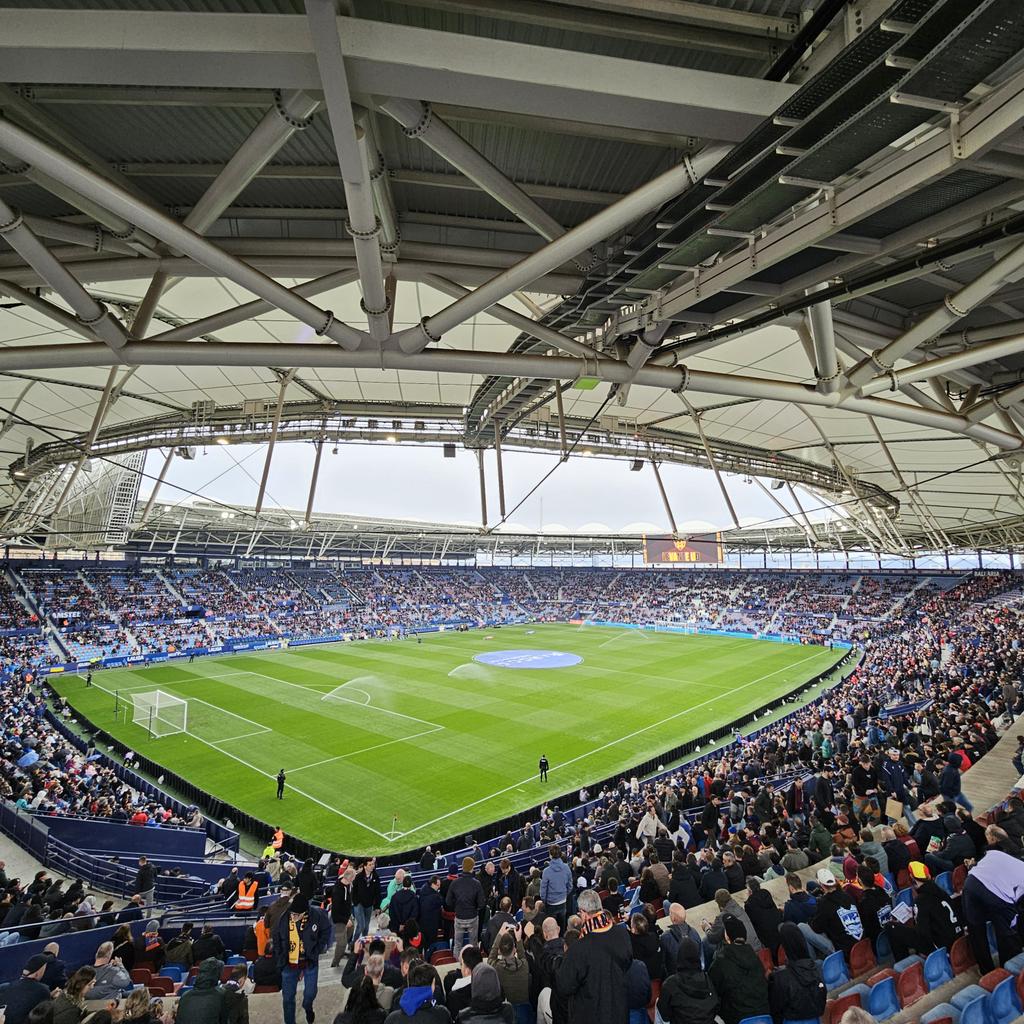 Christoffer Becher tweet media