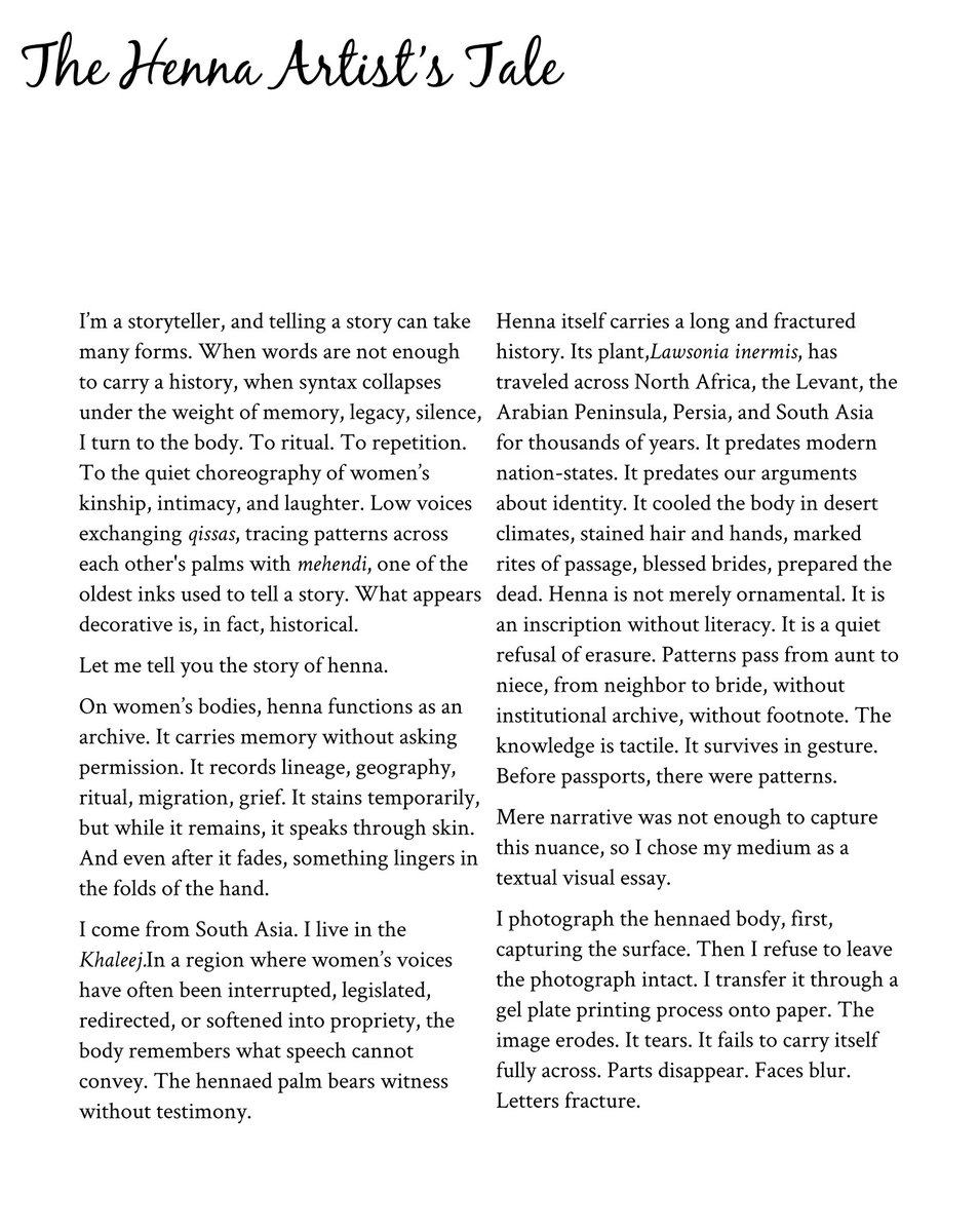 Ananke | AnankeWLF tweet media