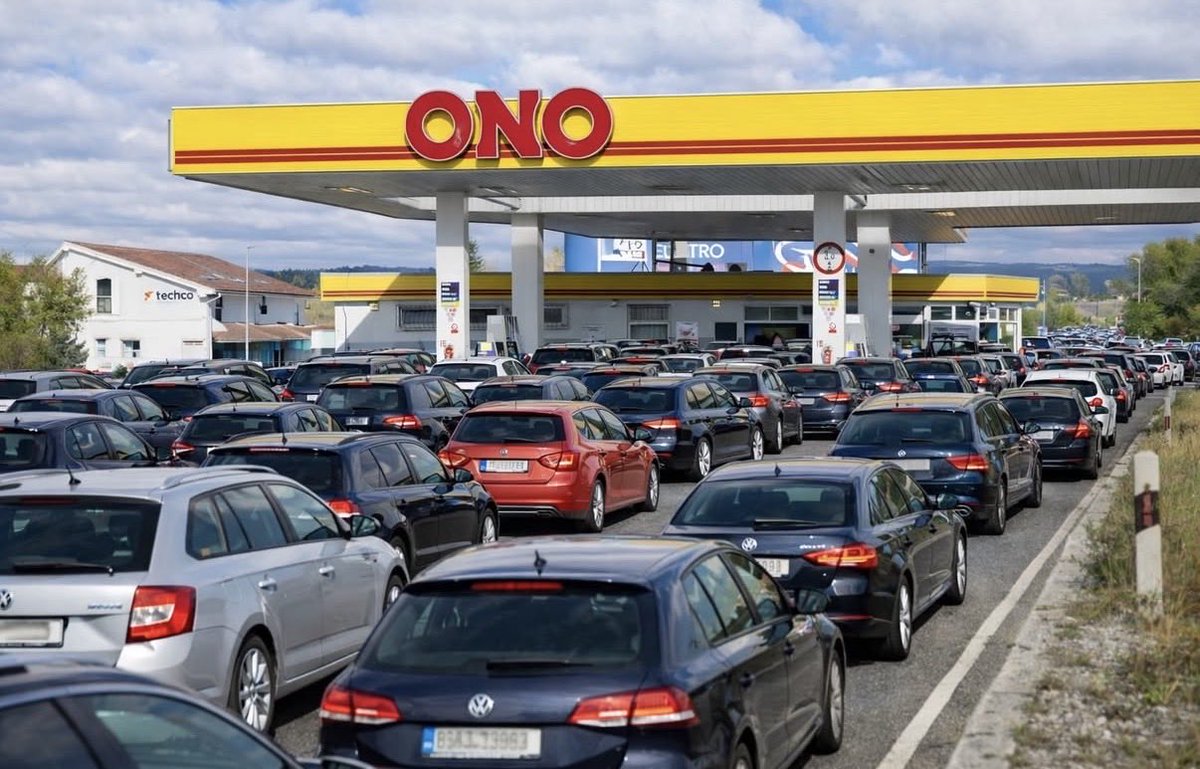 Václav Morávek 🇨🇿 tweet media