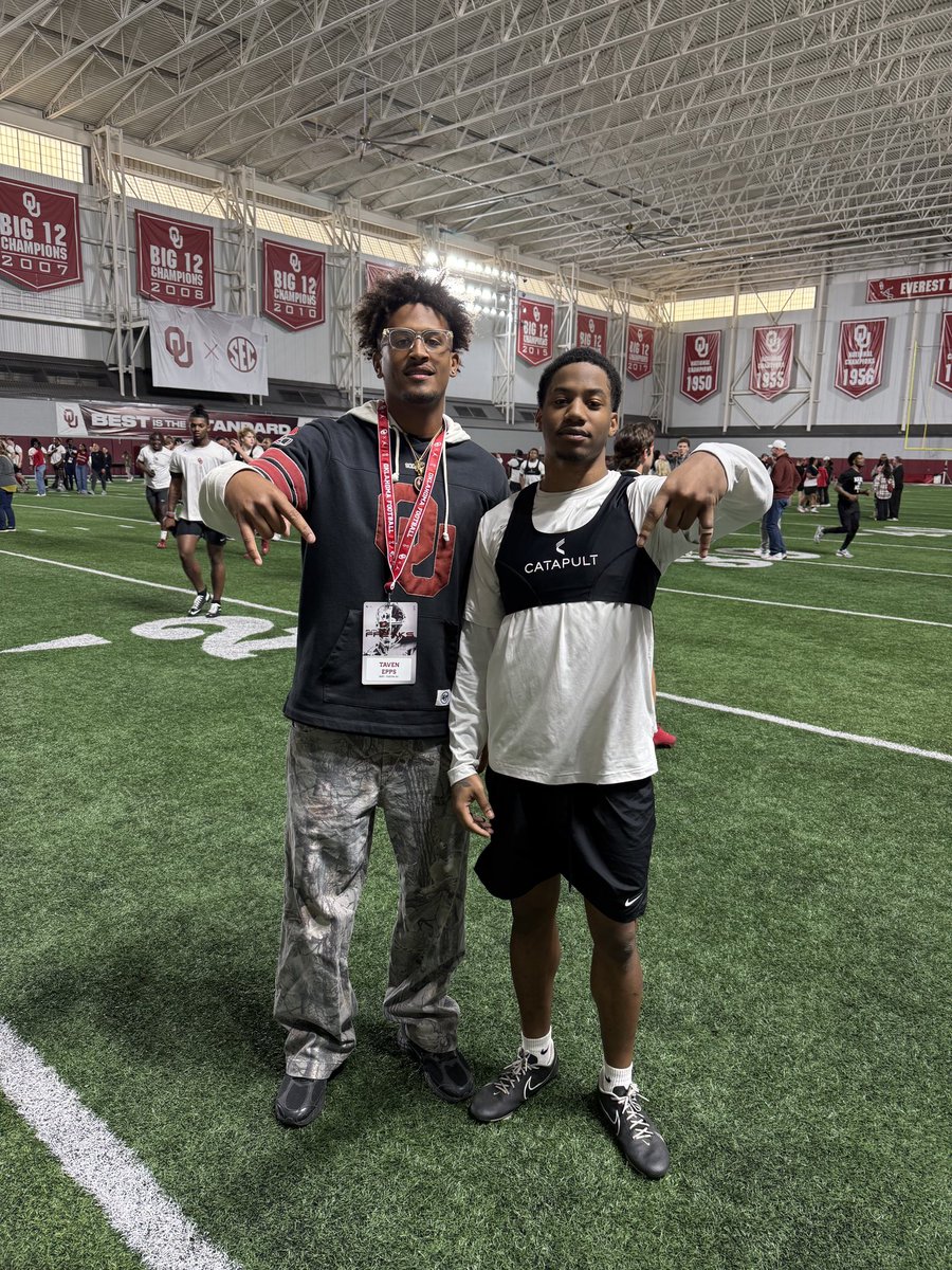 Tustin Tiller Football tweet media