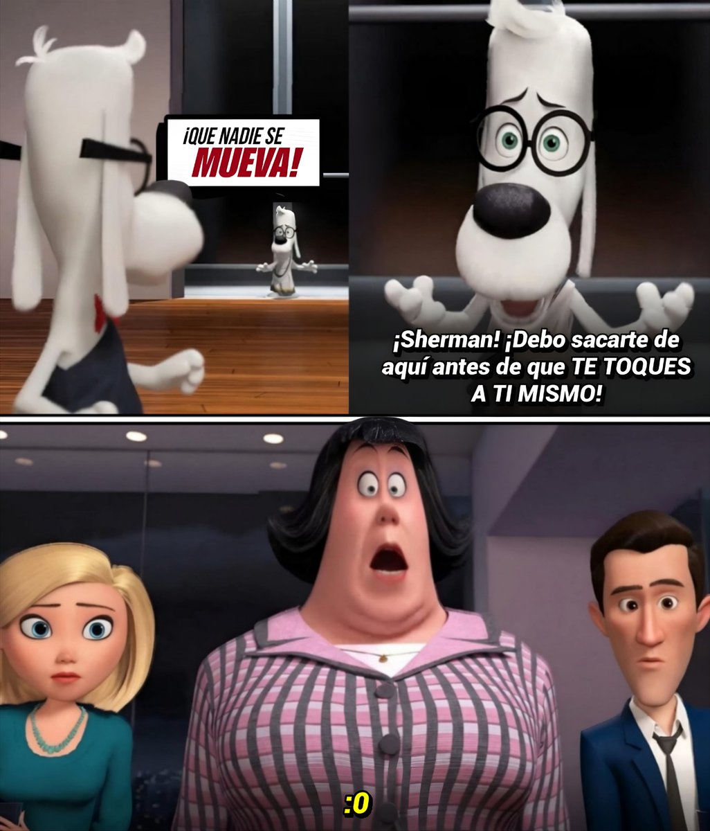 Cartoons On The Moon tweet media