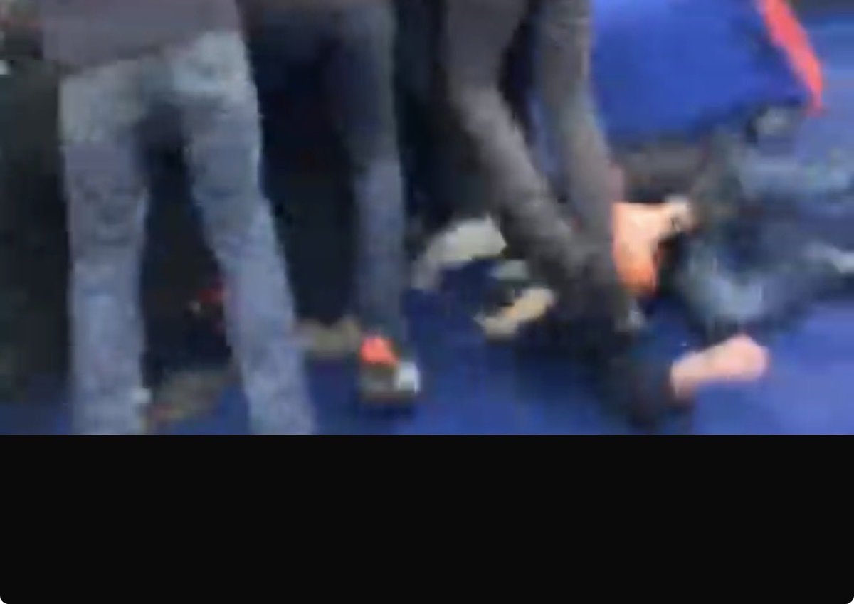 Chris Harty tweet media