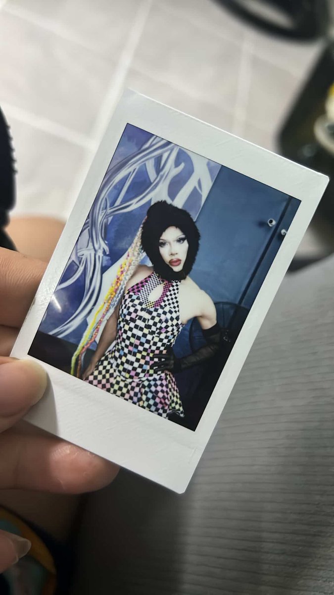 t i n e 🌙✨ | pilyangrabbitpig sa IG :) tweet media