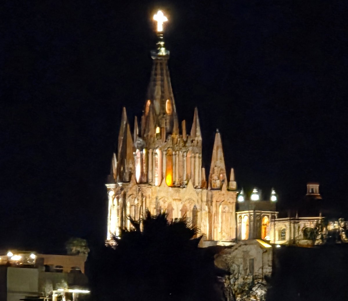 Tatiana Clouthier tweet media