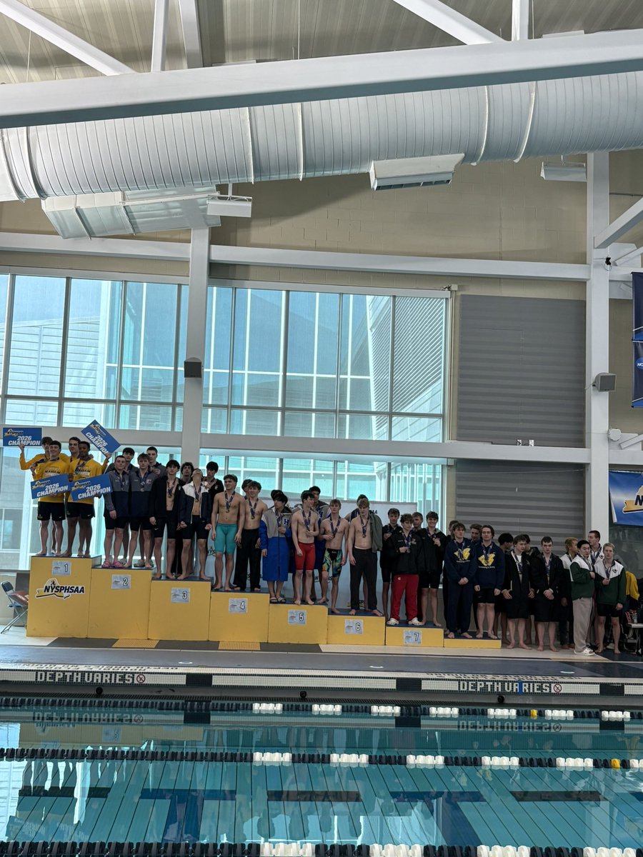 NYSPHSAA tweet media