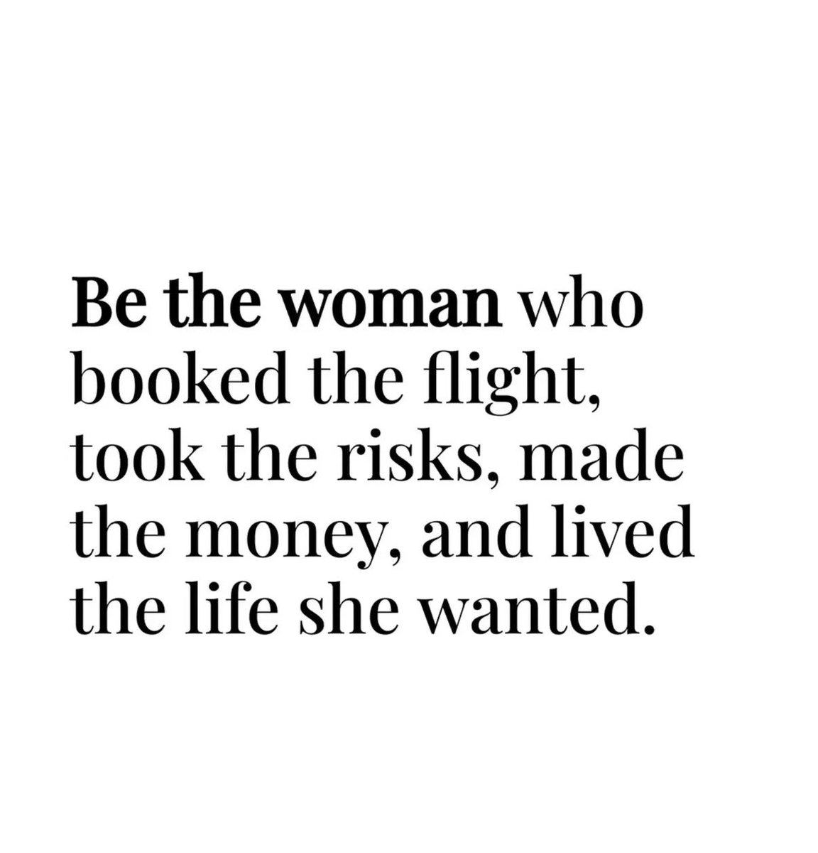 joycoffee tweet media