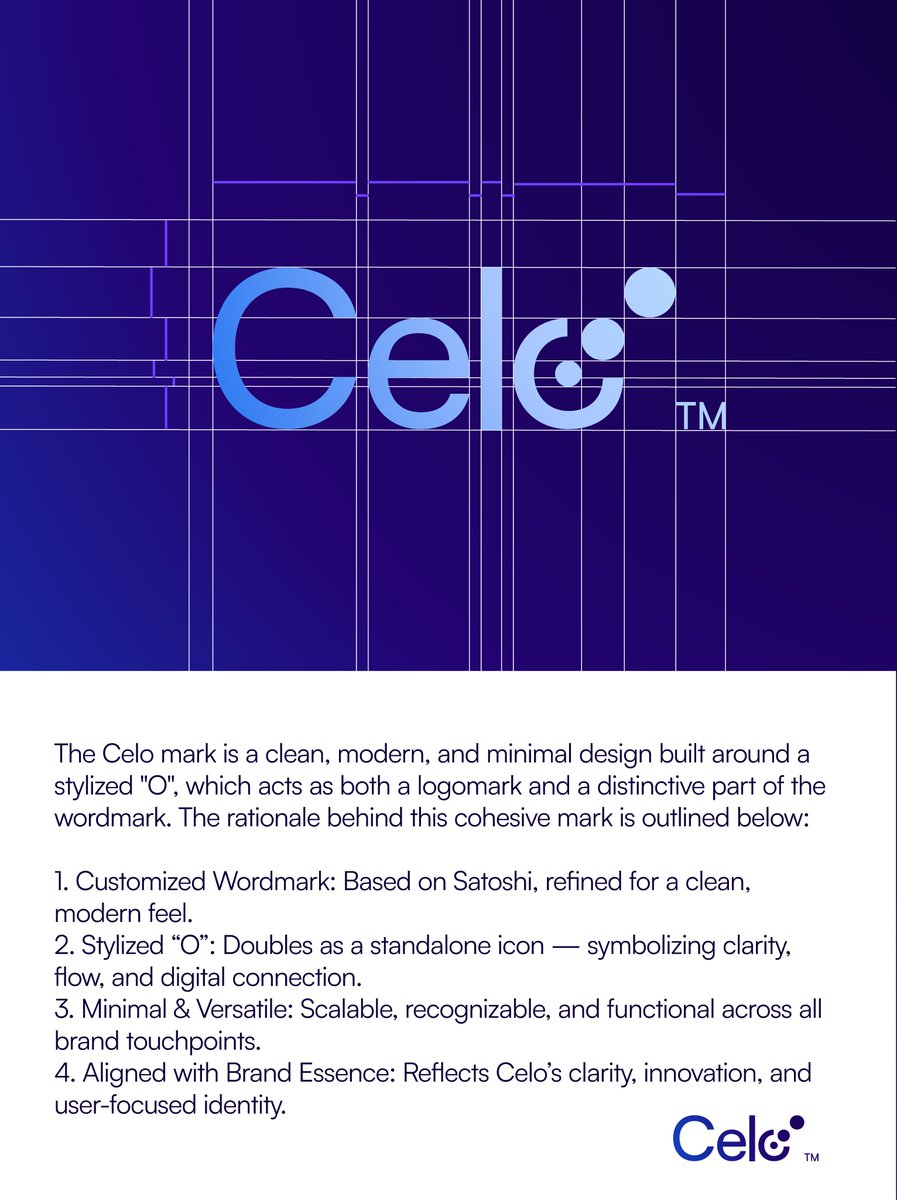 Aorralab Studio tweet media