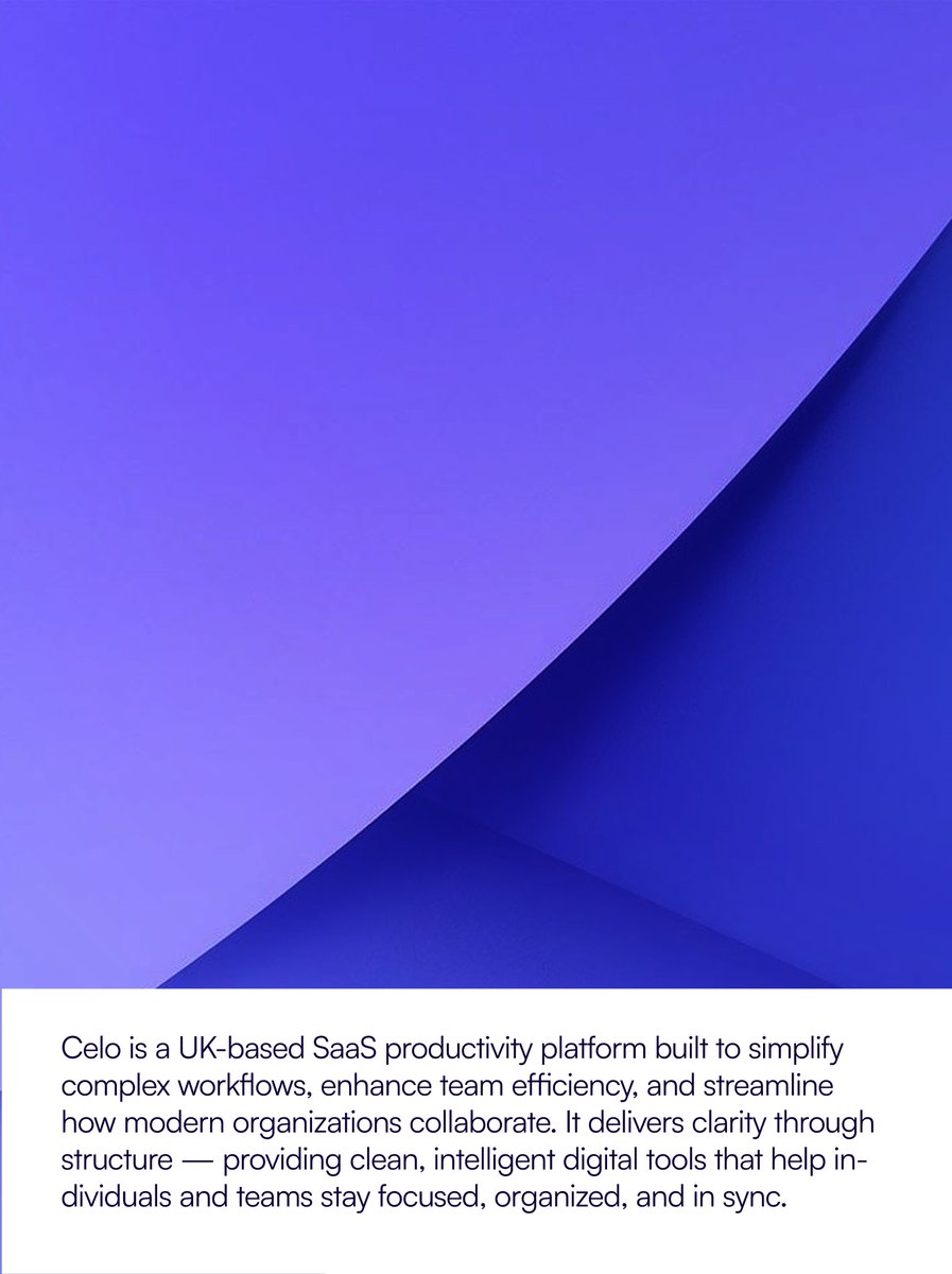 Aorralab Studio tweet media