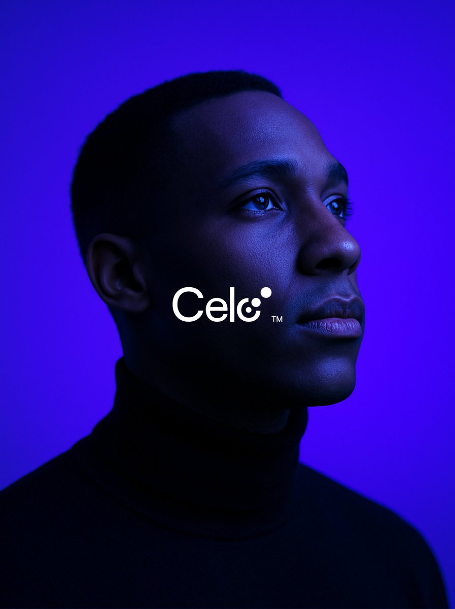 Aorralab Studio tweet media