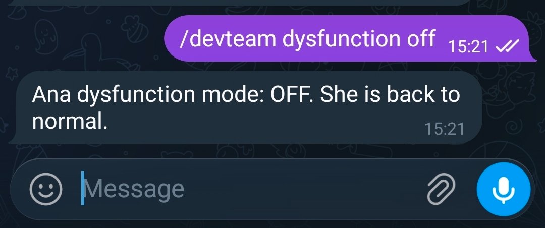 Fabio Vedovelli tweet media