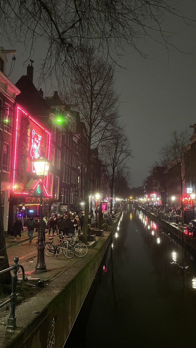 iamtheemre's tweet photo. 📍Amsterdam https://t.co/VDS7bhE4Qw