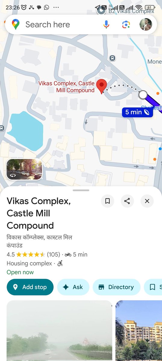 rahulsoni09's tweet photo. @dominos @dominos_india you need to shut the Store - Vikas complex, castle mill, thane west, dlvrd in 43 mnts with dry and cold and tasteless, continuesaly giving pathetic experience from this store, total waste of money, I want my money back at least bcz time you can't gave me https://t.co/xtkTFaiY1M