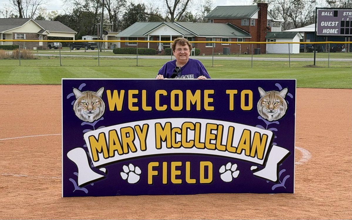 Altha Public School tweet media