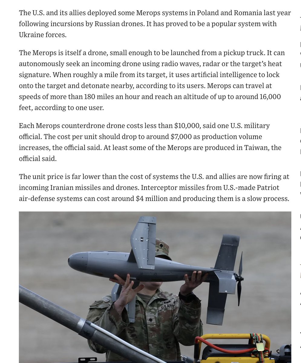 Dan Romero tweet media