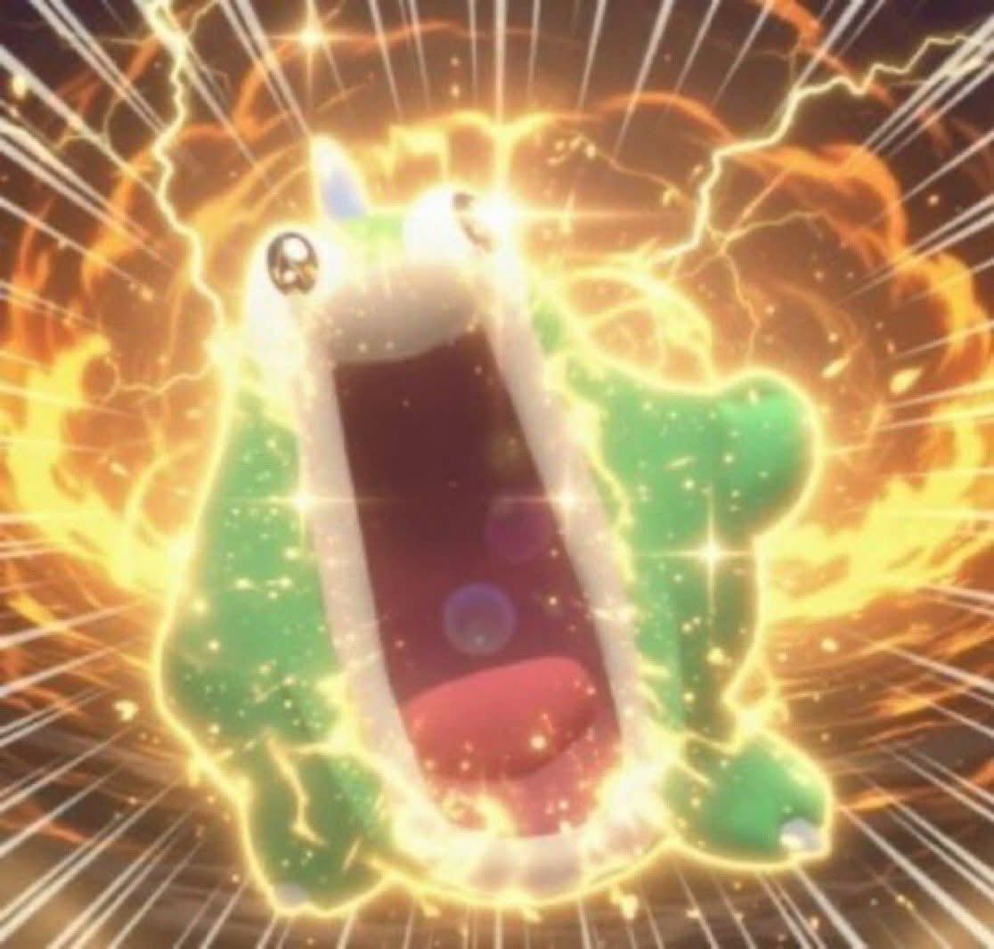 あらーど tweet media