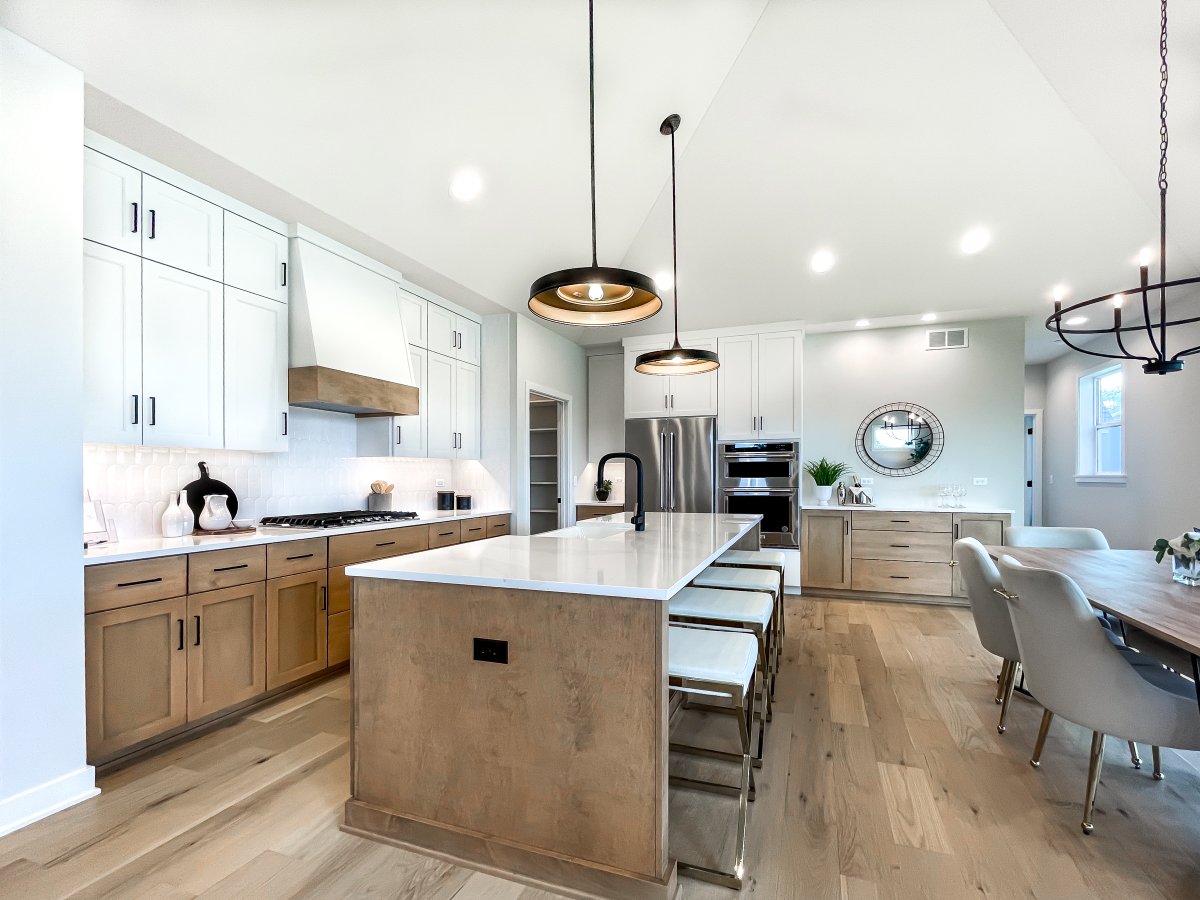 Home Channel TV tweet media