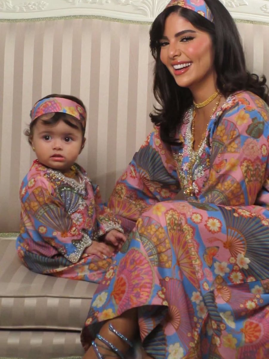 GODIVA🍫 tweet media