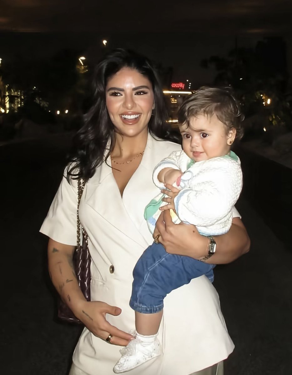 GODIVA🍫 tweet media