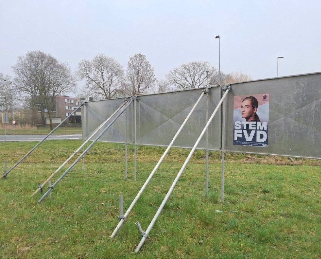 Danny Vink - داني tweet media