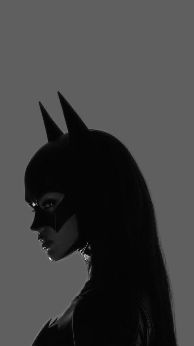 Cinematic (@cinemaxthings) on Twitter photo 