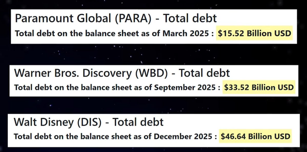 Звезделин Иванов tweet media