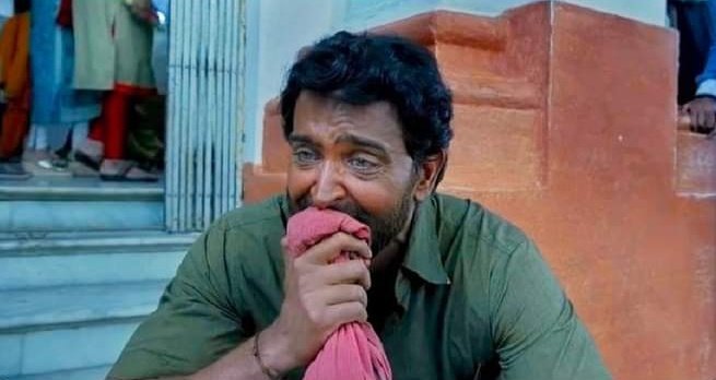 𝘡𝘺𝘷𝘢🚩 tweet media