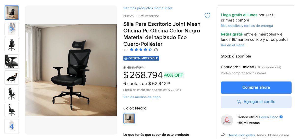 Jose_Ted_Coach's tweet photo. @U24noticias Logueado / En privado.  Y si me vas a discutir que es por las cuotas andá y hacé la primaria de vuelta. https://t.co/BmNlLlBNX3