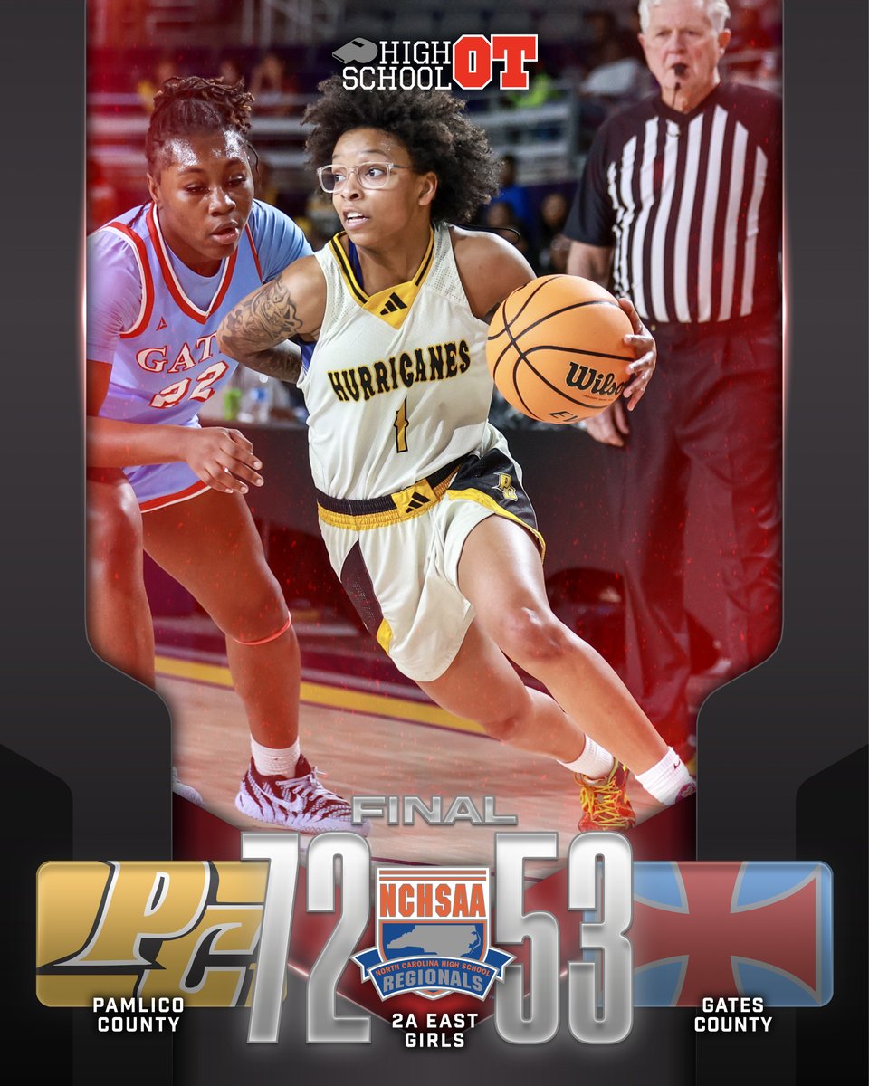 HighSchoolOT tweet media