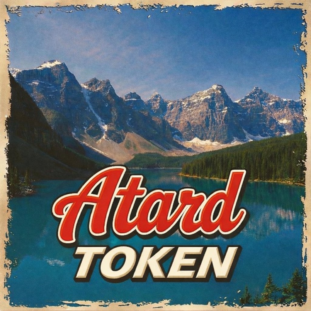 algotables.algo tweet media