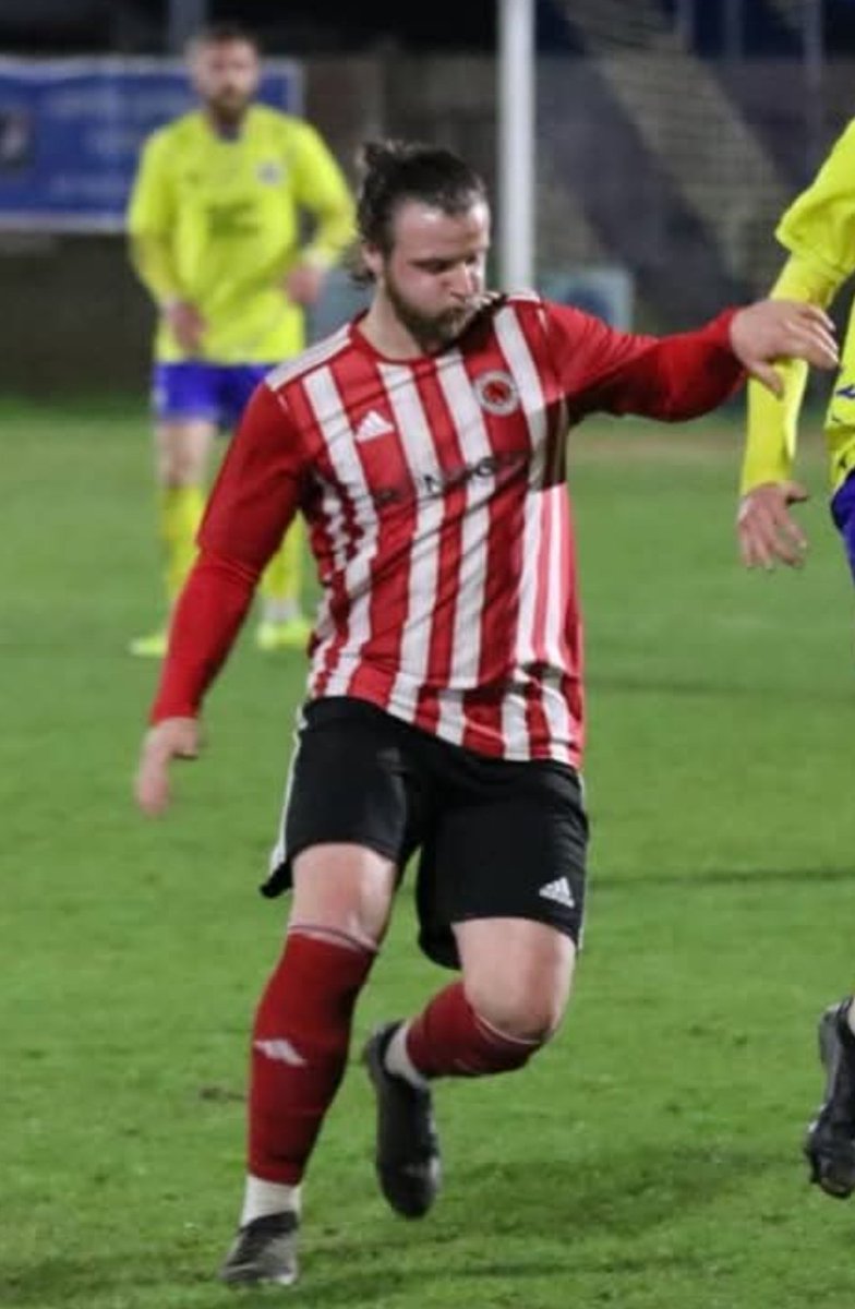 Colden Common FC tweet media